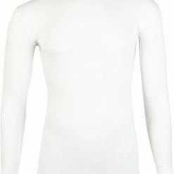 Beeren Heren Thermo Shirt Lange Mouw - Wit - Maat L 9 Beeren Heren Thermo Shirt Lange Mouw - Wit - Maat L -CeLaVi winkel 550x672 1