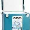 Makita 198253-4 CoolMbox Koelbox - 18 Liter 2 Makita 198253-4 CoolMbox Koelbox - 18 Liter -CeLaVi winkel 550x675
