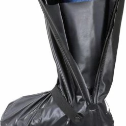 Chimb Overschoenen Maat XL (43-44)| Waterdicht | Laarzen | Zwart -CeLaVi winkel 550x676 10