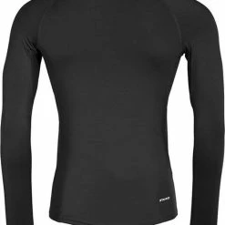 Stanno Functional Sports Underwear Lange Mouw - Maat 164 -CeLaVi winkel 550x681 3