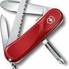 Victorinox Evolution Junior 09 Zakmes 8 Functies Rood 2 Victorinox Evolution Junior 09 Zakmes 8 Functies Rood -CeLaVi winkel 550x683 1