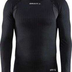 Craft Active Extreme X Cn L/S Thermoshirt Heren - Maat XL
