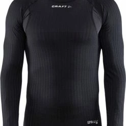 Craft Active Extreme X Cn L/S Thermoshirt Heren - Maat XL -CeLaVi winkel 550x683 5