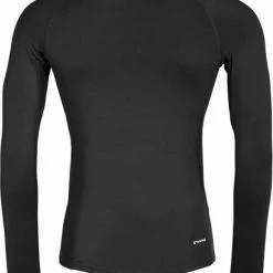 Stanno Functional Sports Underwear Lange Mouw - Maat 164 -CeLaVi winkel 550x684 1
