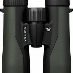 Vortex Crossfire HD 8x42 Verrekijker -CeLaVi winkel 550x693 2