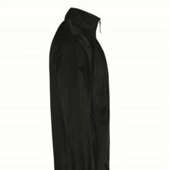 Bc Windjas/regenjas Voor Heren Zwart Maat XL -CeLaVi winkel 550x694 2