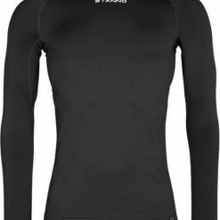 Stanno Functional Sports Underwear Lange Mouw - Maat 164