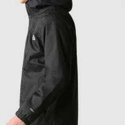The North Face Quest Triclimate Heren Outdoor Jas - TNF Black - Maat S -CeLaVi winkel 550x695 1
