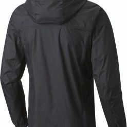 Columbia Pouring Adventure II Regenjas Waterdicht - Jas Met Verstelbare Capuchon - Jassen Heren - Maat M 16 Columbia Pouring Adventure II Regenjas Waterdicht - Jas Met Verstelbare Capuchon - Jassen Heren - Maat M -CeLaVi winkel 550x696 1