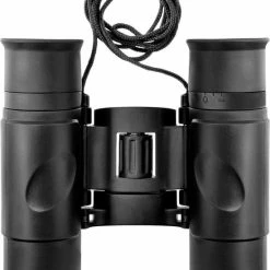 Bresser Verrekijker - Hunter 10x25 - Dakkant - Licht & Compact 10 Bresser Verrekijker - Hunter 10x25 - Dakkant - Licht & Compact -CeLaVi winkel 550x697 1