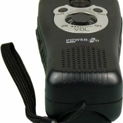 POWERplus Wolf Dynamo 3 LED Zaklamp FM Scan Radio | Opwindbare Radio En Zaklamp | Met Ingebouwde Oplaadbare Batterij | Dynamo En USB Oplaadbaar 18 POWERplus Wolf Dynamo 3 LED Zaklamp FM Scan Radio | Opwindbare Radio En Zaklamp | Met Ingebouwde Oplaadbare Batterij | Dynamo En USB Oplaadbaar -CeLaVi winkel 550x700 2