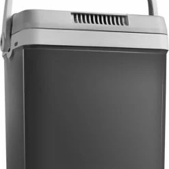 Tristar KB-7526 Thermo-elektrische Koelbox - 12V / 230V - 20L - Zwart / Grijs