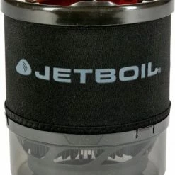 Jetboil MiniMo® Carbon - Campingkooktoestel -CeLaVi winkel 550x716 2