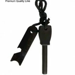 Now4you.nl Magnesium Stick Extra Dikke 14 Now4you.nl Magnesium Stick Extra Dikke -CeLaVi winkel 550x721 2