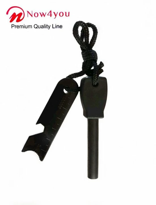 Now4you.nl Magnesium Stick Extra Dikke 8 Now4you.nl Magnesium Stick Extra Dikke - Afbeelding 6