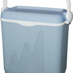 Curver Koelbox - 20 L - Lichtblauw -CeLaVi winkel 550x722