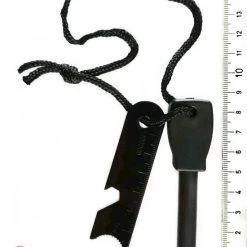 Now4you.nl Magnesium Stick Extra Dikke 13 Now4you.nl Magnesium Stick Extra Dikke -CeLaVi winkel 550x731 5