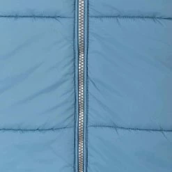 BJØRNSON Fia Winterparka Dames - Winddicht - Waterafstotend - Maat 46 - Niagara -CeLaVi winkel 550x732 18