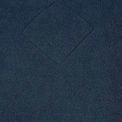 BJØRNSON Jenna Fleece Vest 4 Seizoenen Dames - Rits - Maat 40 - Donkerblauw 28 BJØRNSON Jenna Fleece Vest 4 Seizoenen Dames - Rits - Maat 40 - Donkerblauw -CeLaVi winkel 550x732 27