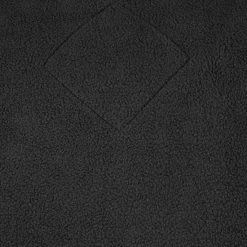 BJØRNSON Jenna Fleece Vest 4 Seizoenen Dames - Rits - Maat 42 - Zwart -CeLaVi winkel 550x732 35