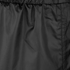 BJØRNSON Dusch Regenpak Dames & Heren - Waterdicht - Maat M - Zwart 31 BJØRNSON Dusch Regenpak Dames & Heren - Waterdicht - Maat M - Zwart -CeLaVi winkel 550x733 1