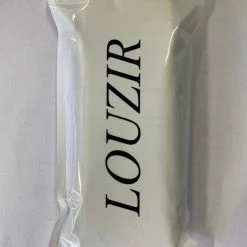 LOUZIR Creditcard Survival Kit - Pas - Kaart - Portemonnee - SOS Outdoor Card Multi Tool - Wallet Card -CeLaVi winkel 550x733 17