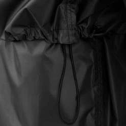 BJØRNSON Dusch Regenpak Dames & Heren - Waterdicht - Maat M - Zwart 32 BJØRNSON Dusch Regenpak Dames & Heren - Waterdicht - Maat M - Zwart -CeLaVi winkel 550x733 2