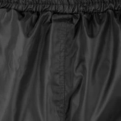 BJØRNSON Dusch Regenpak Dames & Heren - Waterdicht - Maat M - Zwart 35 BJØRNSON Dusch Regenpak Dames & Heren - Waterdicht - Maat M - Zwart -CeLaVi winkel 550x733 3