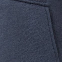 BJØRNSON Kenny Sweatvest Heren - Teddy Gevoerd - Hoodie - Maat L - Donkerblauw 14 BJØRNSON Kenny Sweatvest Heren - Teddy Gevoerd - Hoodie - Maat L - Donkerblauw -CeLaVi winkel 550x733 46