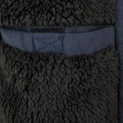 BJØRNSON Kenny Sweatvest Heren - Teddy Gevoerd - Hoodie - Maat L - Donkerblauw 15 BJØRNSON Kenny Sweatvest Heren - Teddy Gevoerd - Hoodie - Maat L - Donkerblauw -CeLaVi winkel 550x733 47