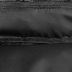 BJØRNSON Dusch Regenpak Dames & Heren - Waterdicht - Maat M - Zwart 45 BJØRNSON Dusch Regenpak Dames & Heren - Waterdicht - Maat M - Zwart -CeLaVi winkel 550x733 5