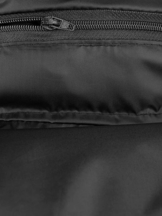 BJØRNSON Dusch Regenpak Dames & Heren - Waterdicht - Maat M - Zwart 20 BJØRNSON Dusch Regenpak Dames & Heren - Waterdicht - Maat M - Zwart - Afbeelding 18