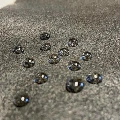 Reducto Rainschutz Textile & Shoe Protector - Waterdichte Schoenen En Kleding - Veilig En Biologisch Afbreekbaar Waterafstotend En Vuilafstotend Voor Sportkleding En Sportschoenen -CeLaVi winkel 550x733 55