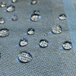 Reducto Rainschutz Textile & Shoe Protector - Waterdichte Schoenen En Kleding - Veilig En Biologisch Afbreekbaar Waterafstotend En Vuilafstotend Voor Sportkleding En Sportschoenen -CeLaVi winkel 550x733 56