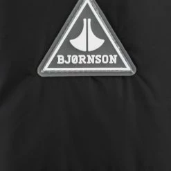 BJØRNSON FIA Winterparka Dames - Winddicht - Waterafstotend - Gewatteerd Gevoerd - Capuchon - Warm - Outdoor Damesjas - Winterjas - Maat 40 - Zwart 8 BJØRNSON FIA Winterparka Dames - Winddicht - Waterafstotend - Gewatteerd Gevoerd - Capuchon - Warm - Outdoor Damesjas - Winterjas - Maat 40 - Zwart -CeLaVi winkel 550x733 57