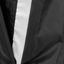 BJØRNSON Dusch Regenpak Dames & Heren - Waterdicht - Maat M - Zwart 50 BJØRNSON Dusch Regenpak Dames & Heren - Waterdicht - Maat M - Zwart -CeLaVi winkel 550x733 8