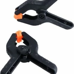 Merkloos 20x Markt Klemmen - Lijmklem - Marktklem - Zeil Klemmen - Zeilklem 7 Merkloos 20x Markt Klemmen - Lijmklem - Marktklem - Zeil Klemmen - Zeilklem -CeLaVi winkel 550x741 1