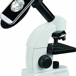 Bresser Junior Microscoop - 40x-640 Vergroting - Incl. Accessoires -CeLaVi winkel 550x743 2