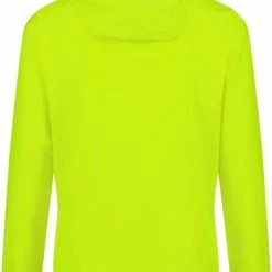 AGU GO Regenpak Essential Unisex - Geel - XL - Dames & Heren - Waterdicht & Ademend 23 AGU GO Regenpak Essential Unisex - Geel - XL - Dames & Heren - Waterdicht & Ademend -CeLaVi winkel 550x748 1