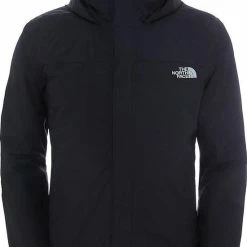 The North Face Resolve Insulated Jas - Heren - Maat L 21 The North Face Resolve Insulated Jas - Heren - Maat L -CeLaVi winkel 550x749 1