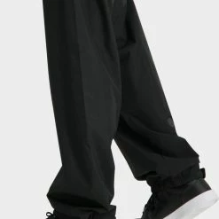 AGU GO Regenpak Essential Unisex - Zwart - L - Dames & Heren - Waterdicht & Ademend -CeLaVi winkel 550x754 2