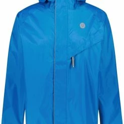 AGU Passat Regenpak Essential - Blauw - XXL - Dames & Heren - Waterdicht 43 AGU Passat Regenpak Essential - Blauw - XXL - Dames & Heren - Waterdicht -CeLaVi winkel 550x756 1