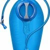 CamelBak Crux Reservoir 70 - Drinksysteem - 2 L - Blauw (Blue) 2 CamelBak Crux Reservoir 70 - Drinksysteem - 2 L - Blauw (Blue) -CeLaVi winkel 550x756 3