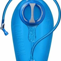 CamelBak Crux Reservoir 70 - Drinksysteem - 2 L - Blauw (Blue)