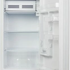 Medion MD 37305 - Tafelmodel Koelkast - 93 Liter - Vrijstaand - Wit -CeLaVi winkel 550x757