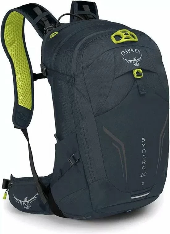 Bo-Camp Urban Outdoor Campingtafel - Opvouwbaar - Morris - Bamboe 22 Bo-Camp Urban Outdoor Campingtafel - Opvouwbaar - Morris - Bamboe - Afbeelding 20