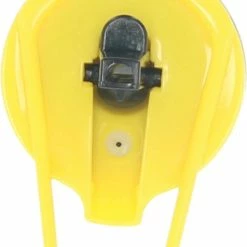 Pokémon Pokemon Plastic Drinkfles Sweet Dreams - 600 Ml -CeLaVi winkel 550x764 2