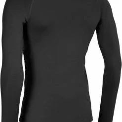 Stanno Functional Sports Underwear Lange Mouw - Maat 164 -CeLaVi winkel 550x764 3