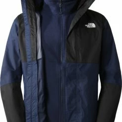 The North Face Resolve Heren Outdoorjas - Maat M