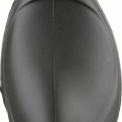 Dunlop Laarzen - Rubber Laarzen Heren - Regenlaarzen- Laarzen Dames - Gevoerde Laarzen - Werk Laarzen - Groen - Maat 42 -CeLaVi winkel 550x766 1